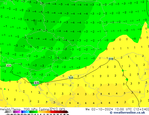  ср 02.10.2024 12 UTC