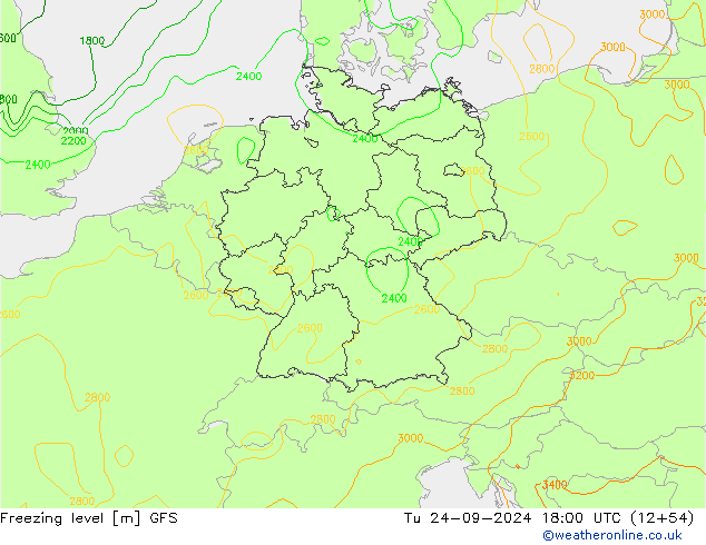  Sa 24.09.2024 18 UTC