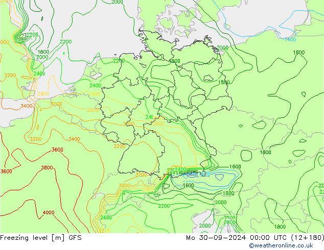  Mo 30.09.2024 00 UTC