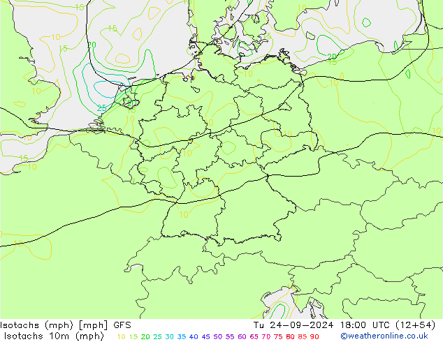  Út 24.09.2024 18 UTC