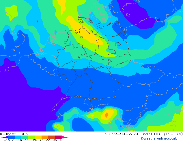  dim 29.09.2024 18 UTC