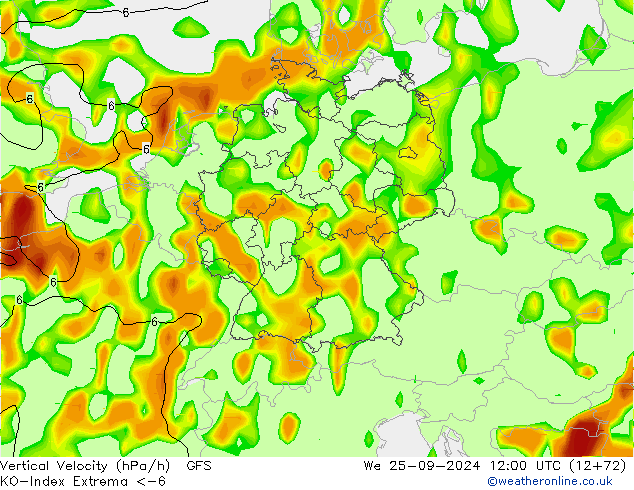  We 25.09.2024 12 UTC