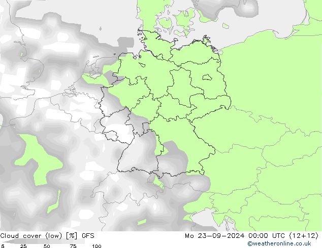  Seg 23.09.2024 00 UTC