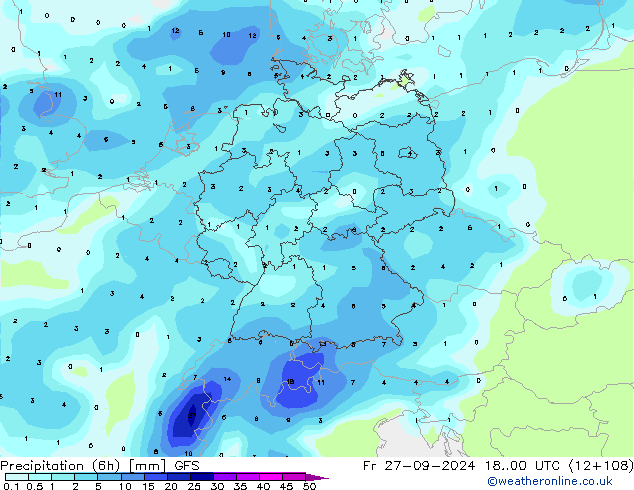  pt. 27.09.2024 00 UTC