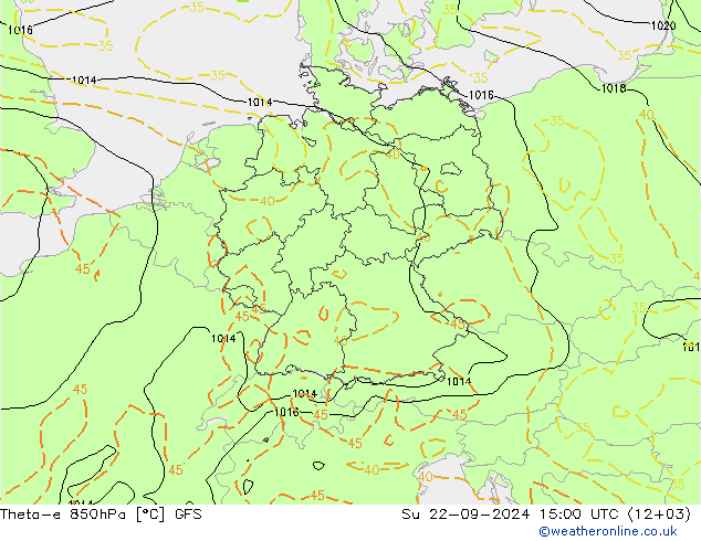  Su 22.09.2024 15 UTC