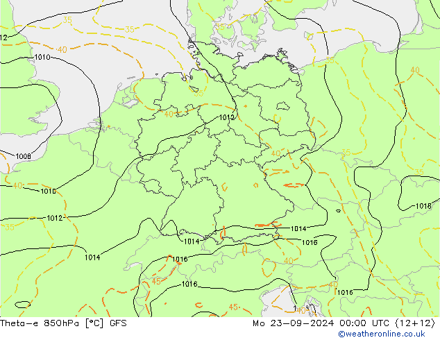  Mo 23.09.2024 00 UTC