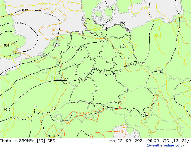  Mo 23.09.2024 09 UTC