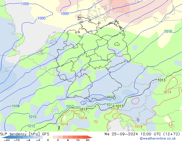  Qua 25.09.2024 12 UTC