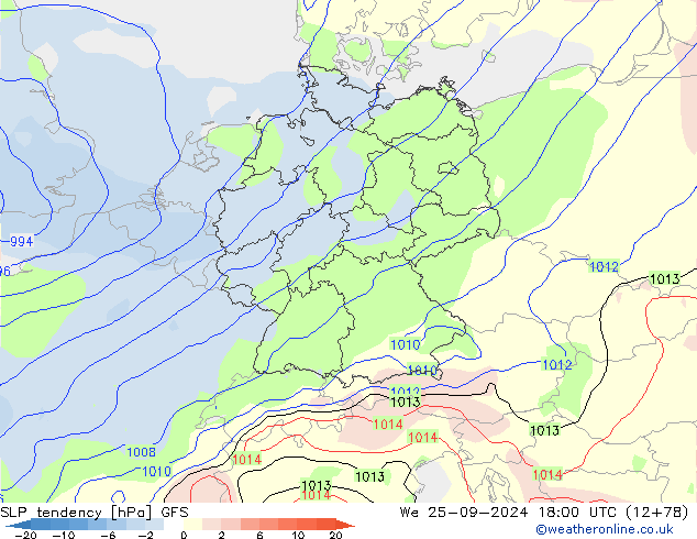  mer 25.09.2024 18 UTC