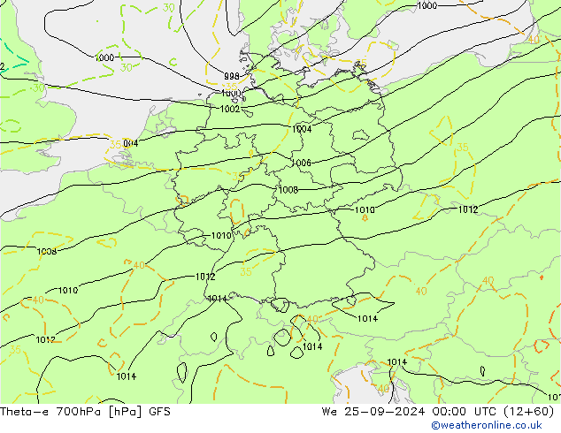  mer 25.09.2024 00 UTC