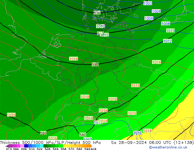  Sa 28.09.2024 06 UTC