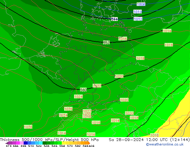  sab 28.09.2024 12 UTC