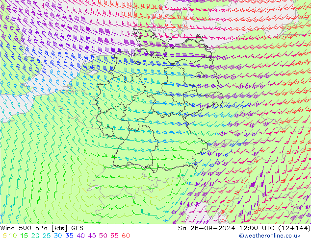  sáb 28.09.2024 12 UTC