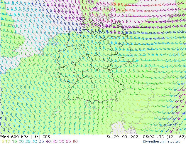  dom 29.09.2024 06 UTC