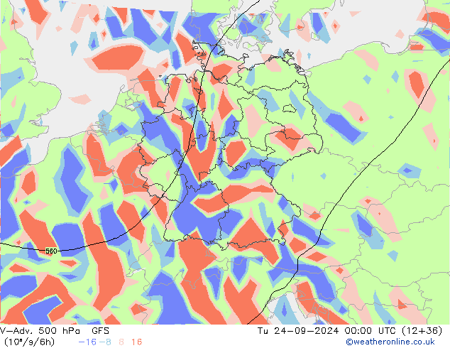  Di 24.09.2024 00 UTC