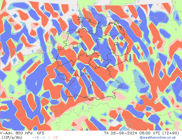  Th 26.09.2024 06 UTC