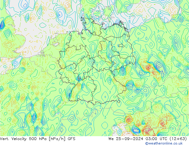  śro. 25.09.2024 03 UTC