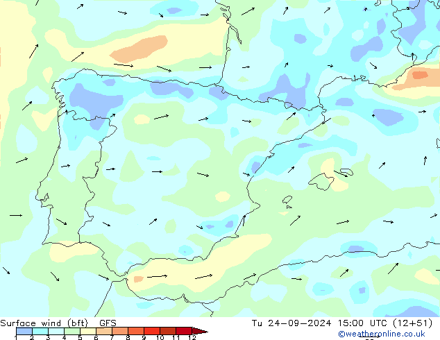  Tu 24.09.2024 15 UTC