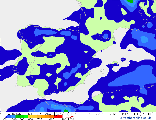  Su 22.09.2024 18 UTC