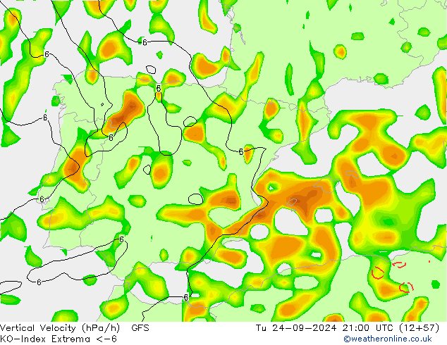  Út 24.09.2024 21 UTC