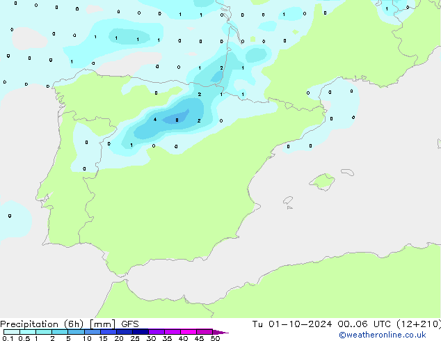  Tu 01.10.2024 06 UTC