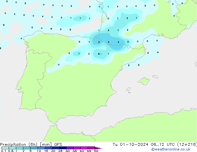  Tu 01.10.2024 12 UTC