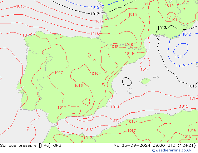  Seg 23.09.2024 09 UTC