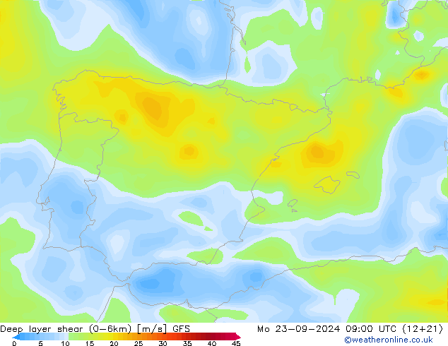  Mo 23.09.2024 09 UTC