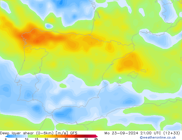  Mo 23.09.2024 21 UTC