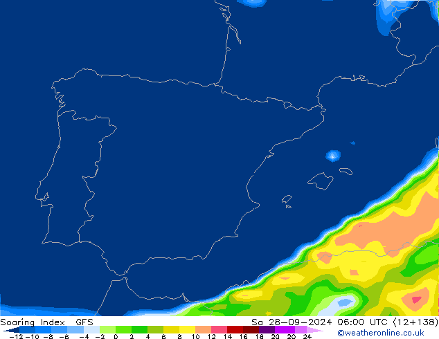  Sa 28.09.2024 06 UTC