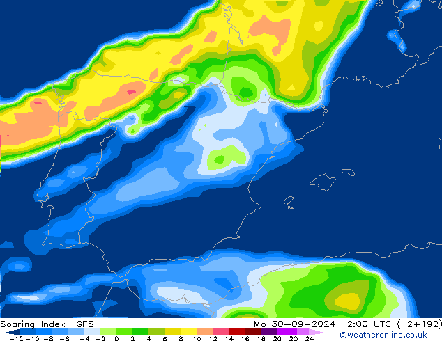  Mo 30.09.2024 12 UTC