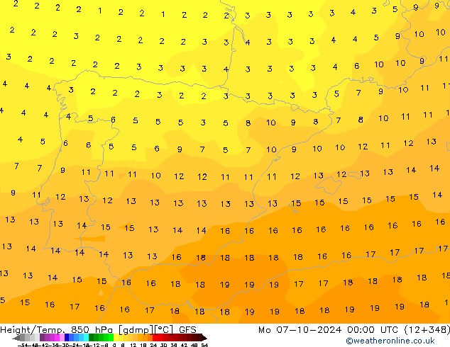  Mo 07.10.2024 00 UTC