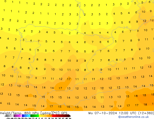  Mo 07.10.2024 12 UTC