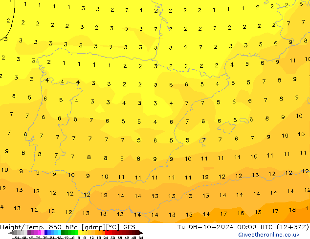  Tu 08.10.2024 00 UTC