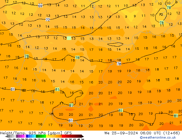  We 25.09.2024 06 UTC