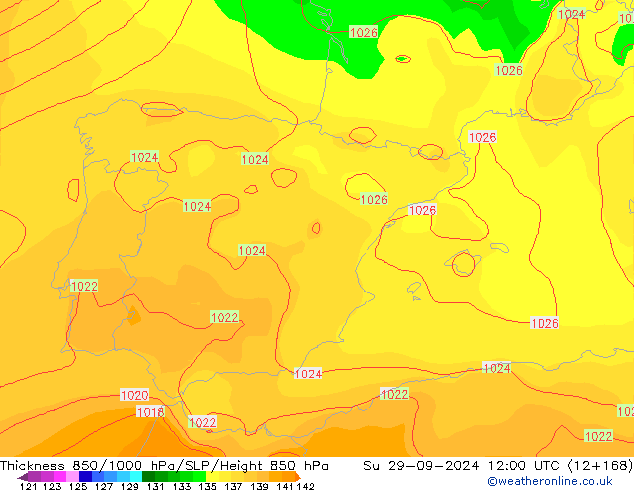  Su 29.09.2024 12 UTC