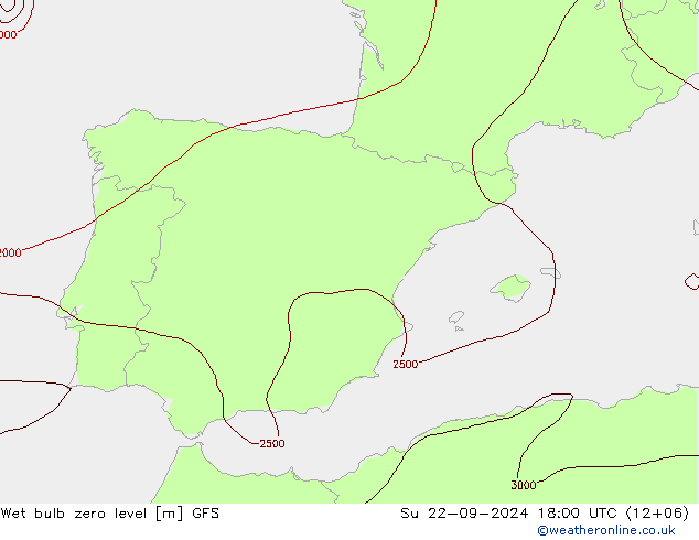  Su 22.09.2024 18 UTC