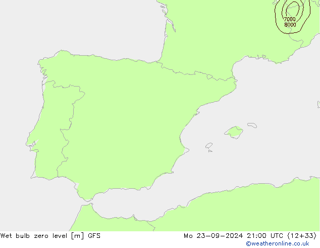  Mo 23.09.2024 21 UTC