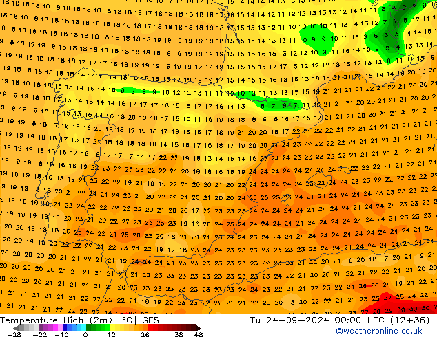  Tu 24.09.2024 00 UTC