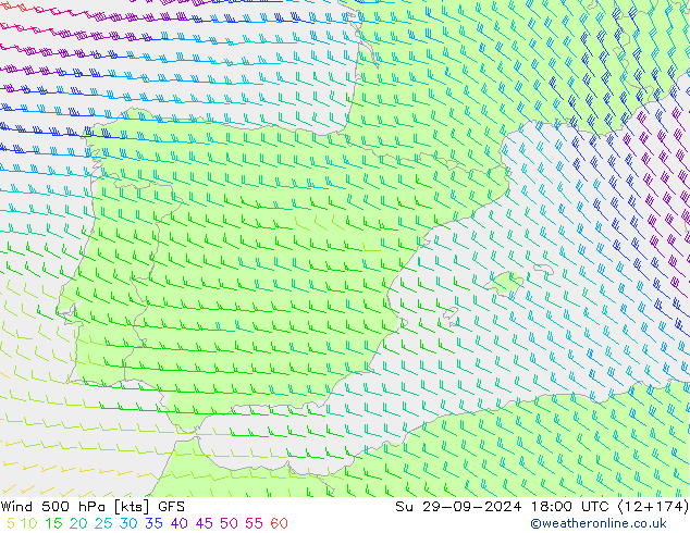  Su 29.09.2024 18 UTC