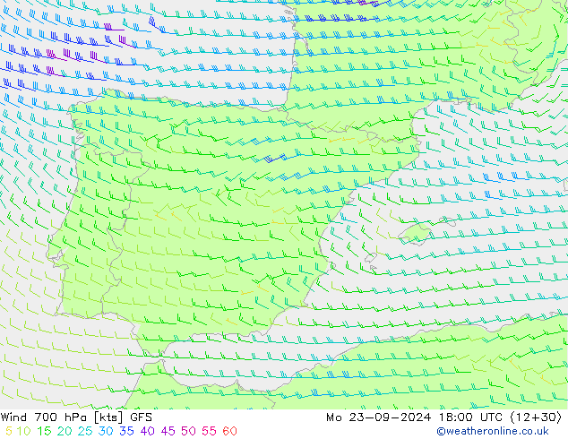  lun 23.09.2024 18 UTC