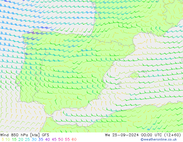  We 25.09.2024 00 UTC