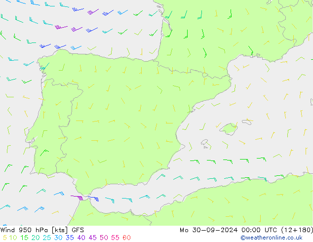  Mo 30.09.2024 00 UTC