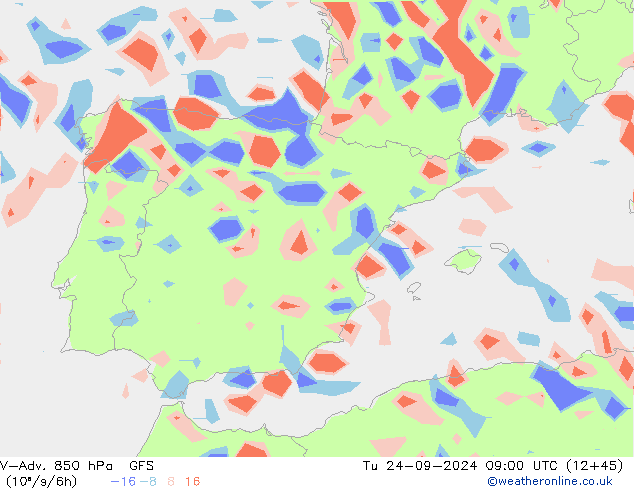  Út 24.09.2024 09 UTC