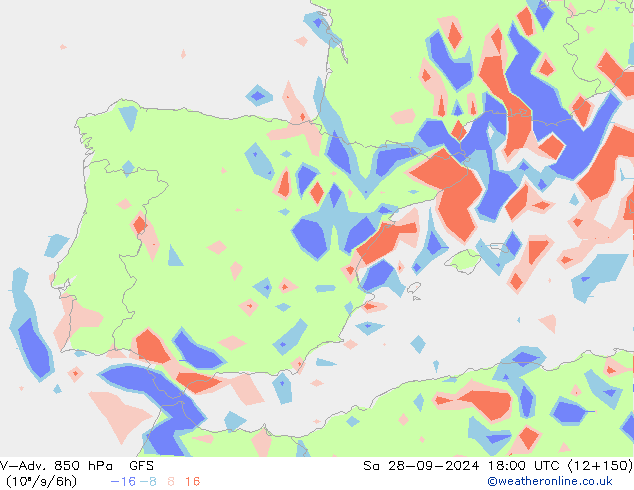  Sa 28.09.2024 18 UTC