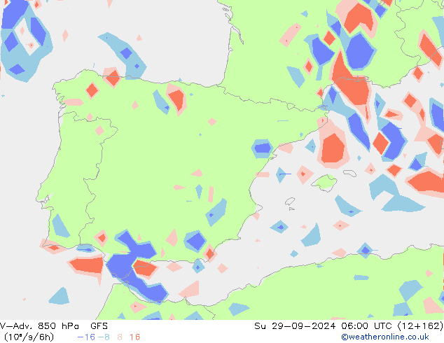  Su 29.09.2024 06 UTC