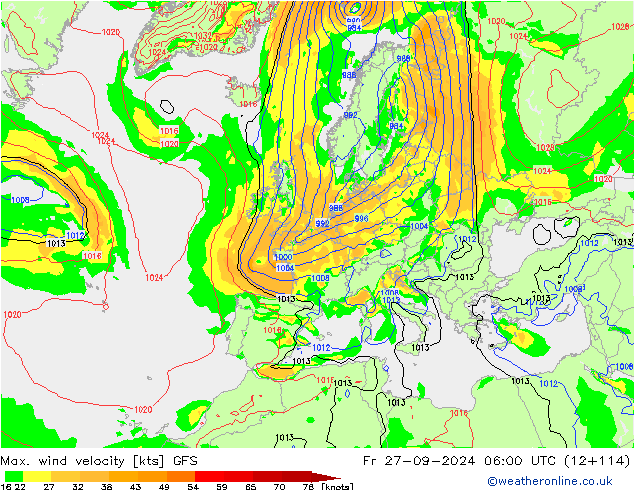  ven 27.09.2024 06 UTC