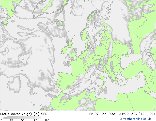  vr 27.09.2024 21 UTC