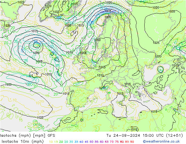  mar 24.09.2024 15 UTC