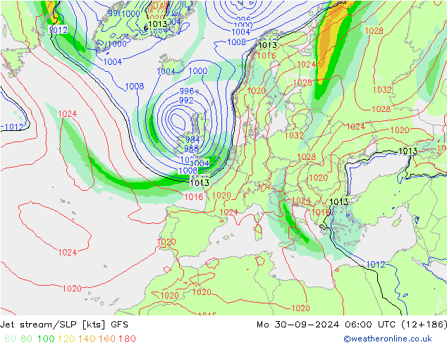  Mo 30.09.2024 06 UTC